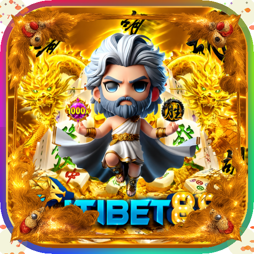 citibet88 — galeri pratinjau - APK Resmi