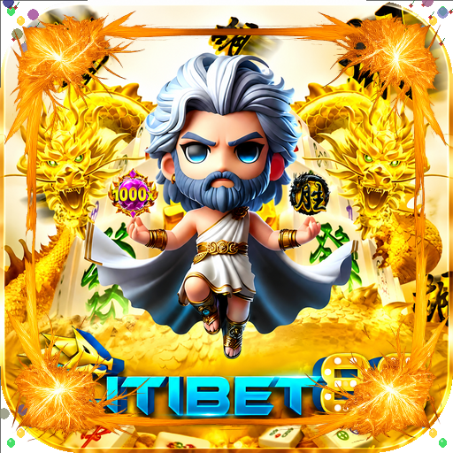 citibet88 — galeri pratinjau Resmi APK
